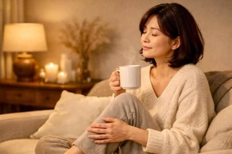 食べ疲れ・飲み疲れが体に出る前に。明日の“イベント太り”を防ぐ「前日からの仕込みテク」