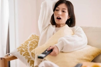 年末年始こそ差がつく。“太る人と太らない人”を分ける冬の生活習慣の「決定的な違い」