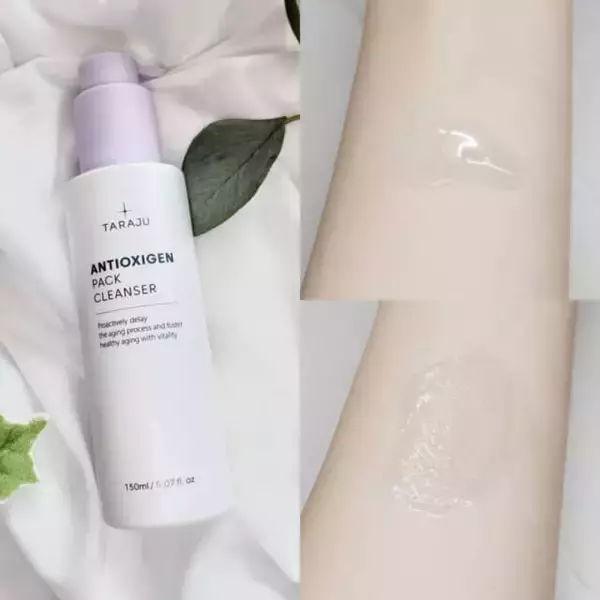 朝の洗顔でここまで変わる？40代以降の“くすみ・崩れ”を防ぐ新習慣＆優秀アイテム３選