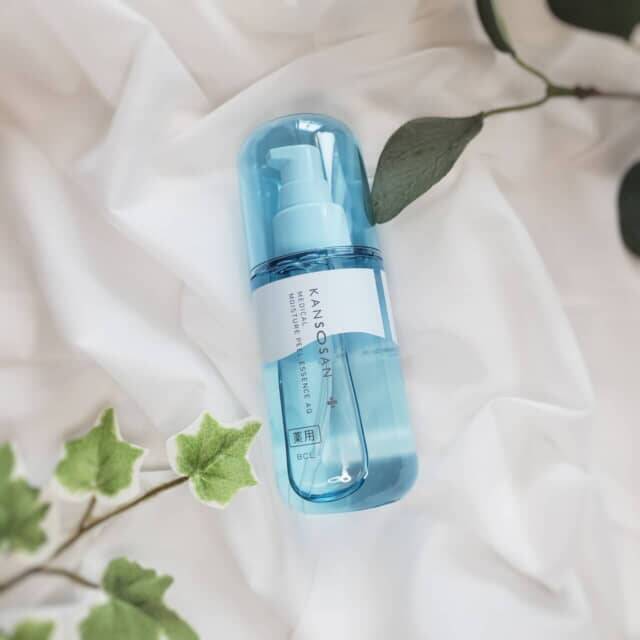 朝の洗顔でここまで変わる？40代以降の“くすみ・崩れ”を防ぐ新習慣＆優秀アイテム３選