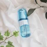 「朝の洗顔でここまで変わる？40代以降の“くすみ・崩れ”を防ぐ新習慣＆優秀アイテム３選」の画像3