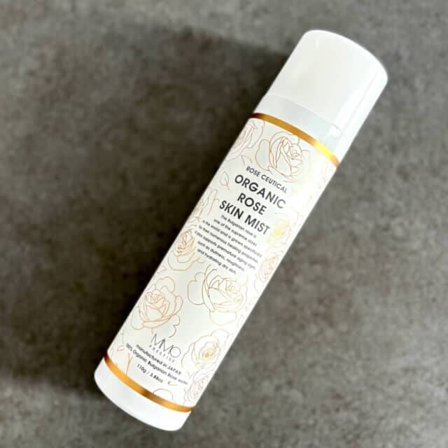 【40代のボディ老け対策】保湿だけじゃ足りない。“つるんと見える肌”を作る３つの正解ケア