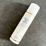 「【40代のボディ老け対策】保湿だけじゃ足りない。“つるんと見える肌”を作る３つの正解ケア」の画像3