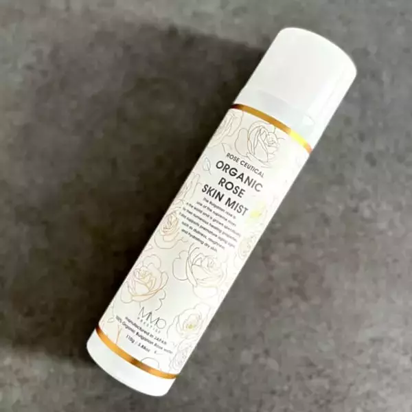 「【40代のボディ老け対策】保湿だけじゃ足りない。“つるんと見える肌”を作る３つの正解ケア」の画像