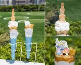 「東京スカイツリー(R)の迫力満点スポット【LOOK UP CAFE TOKYO SKYTREE(R)】は寄り道にピッタリ」の画像5
