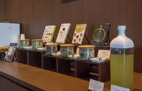 「日本神話の神々が降り立った霊山の裾野。【界 霧島】で触れる伝説と火山の恵み」の画像