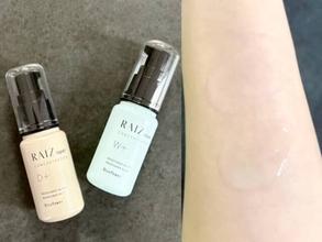 何を塗っても物足りない…。40代から急に“効かなくなった肌”を立て直す、攻めの導入美容液３選【医薬部外品】