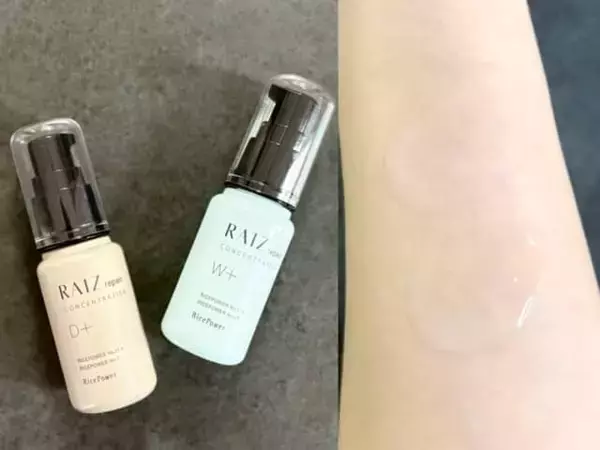 何を塗っても物足りない…。40代から急に“効かなくなった肌”を立て直す、攻めの導入美容液３選【医薬部外品】