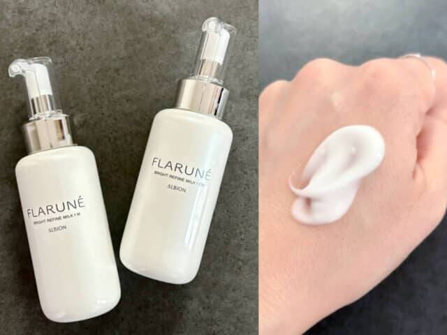 何を塗っても物足りない…。40代から急に“効かなくなった肌”を立て直す、攻めの導入美容液３選【医薬部外品】