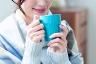 【４ヶ月で−３kg】無理なく続けられる！毎朝の白湯で巡りを改善“ゆるくて簡単なダイエット習慣”