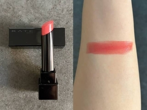 血色もツヤも欲張りたい40代へ。2026春の新作から選ぶ「イエベ向け大人リップ」厳選４本