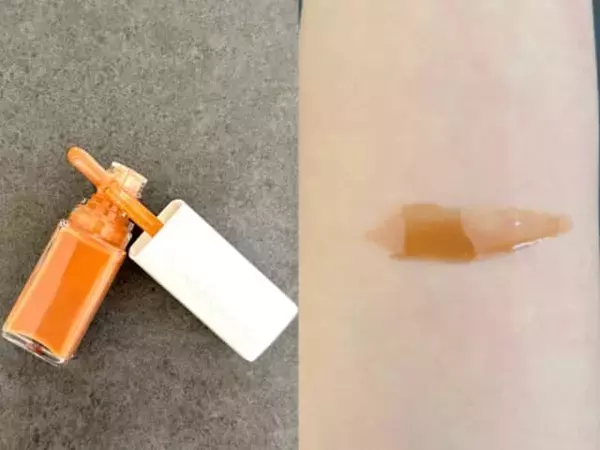 「血色もツヤも欲張りたい40代へ。2026春の新作から選ぶ「イエベ向け大人リップ」厳選４本」の画像