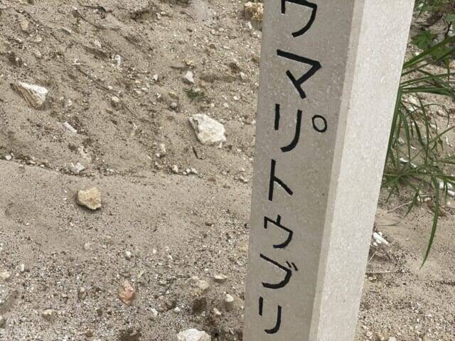 宮古島と石垣島の中間に浮かぶ【沖縄・多良間島】。島に残る独特の文化を楽しむ旅