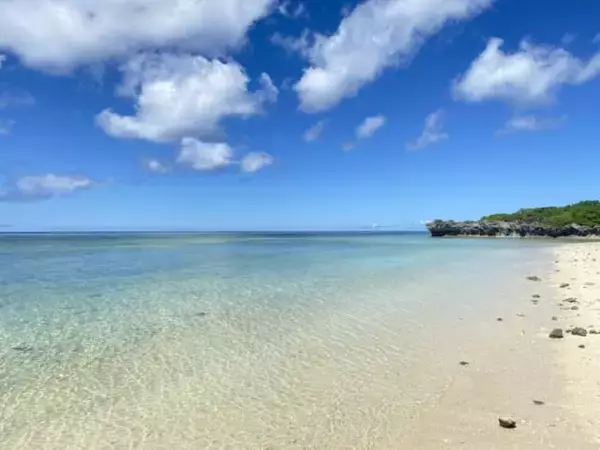 「宮古島と石垣島の中間に浮かぶ【沖縄・多良間島】。島に残る独特の文化を楽しむ旅」の画像