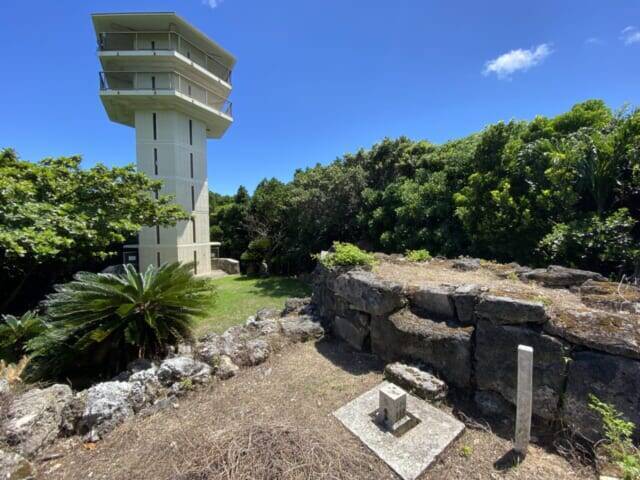 宮古島と石垣島の中間に浮かぶ【沖縄・多良間島】。島に残る独特の文化を楽しむ旅