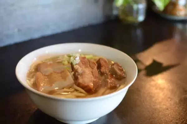 「宮古島と石垣島の中間に浮かぶ【沖縄・多良間島】。島に残る独特の文化を楽しむ旅」の画像