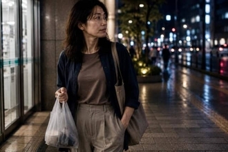 【４ヶ月で−４kg】“仕事終わりのデリバリー頼み”をやめた結果。体が変わった生活習慣