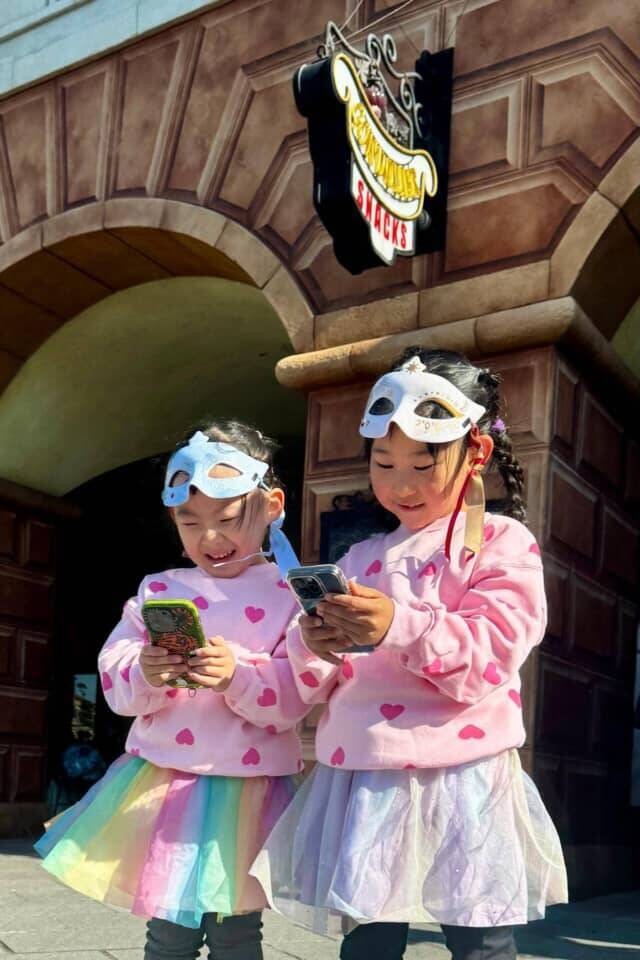 世界のダンスと物語の旅！東京ディズニーシー「ダンス・ザ・グローブ！」＆「ディズニーストーリービヨンド」徹底ガイド