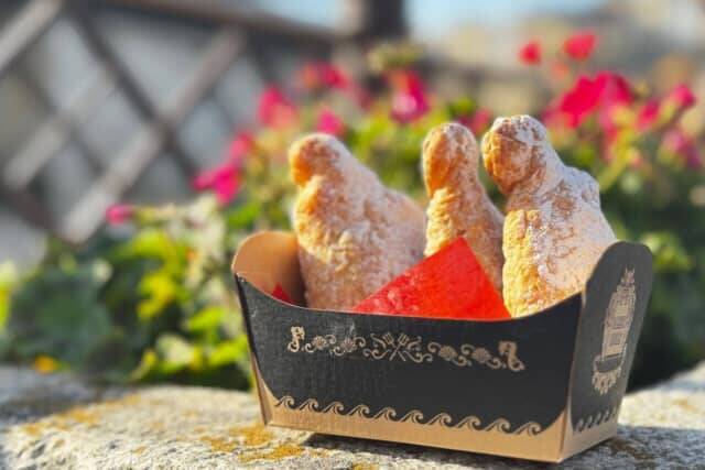 世界のダンスと物語の旅！東京ディズニーシー「ダンス・ザ・グローブ！」＆「ディズニーストーリービヨンド」徹底ガイド