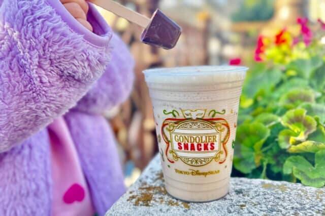 世界のダンスと物語の旅！東京ディズニーシー「ダンス・ザ・グローブ！」＆「ディズニーストーリービヨンド」徹底ガイド