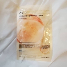 くすみ・乾燥が加速する前に！美容ライター厳選“本当に良かった”大人肌向けシートマスク３選