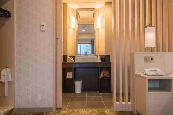 「新宿を代表するホテルに泊る。【新宿プリンスホテル】だからこその上質な滞在」の画像