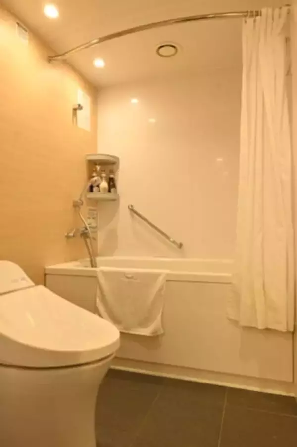 「新宿を代表するホテルに泊る。【新宿プリンスホテル】だからこその上質な滞在」の画像