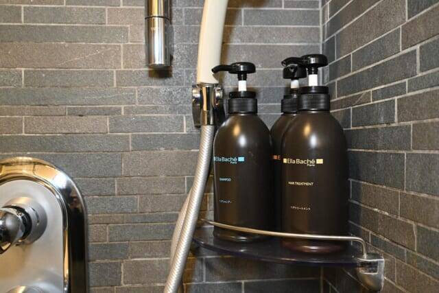 新宿を代表するホテルに泊る。【新宿プリンスホテル】だからこその上質な滞在