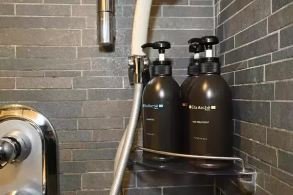 「新宿を代表するホテルに泊る。【新宿プリンスホテル】だからこその上質な滞在」の画像