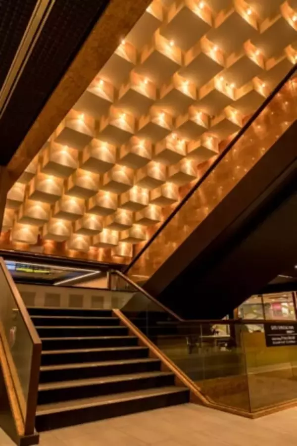 「新宿を代表するホテルに泊る。【新宿プリンスホテル】だからこその上質な滞在」の画像