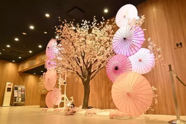 「新宿を代表するホテルに泊る。【新宿プリンスホテル】だからこその上質な滞在」の画像