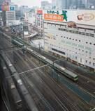 「新宿を代表するホテルに泊る。【新宿プリンスホテル】だからこその上質な滞在」の画像8