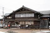 「お酒と料理、古い街並みに感動する【新潟旅】。新潟県内のとっておきを紹介します」の画像12