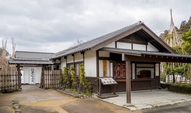 お酒と料理、古い街並みに感動する【新潟旅】。新潟県内のとっておきを紹介します
