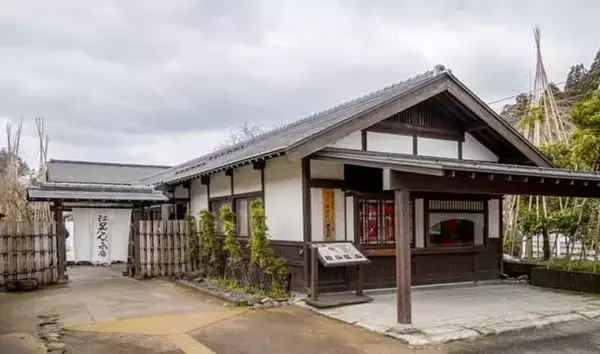 「お酒と料理、古い街並みに感動する【新潟旅】。新潟県内のとっておきを紹介します」の画像