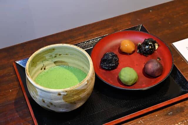 お酒と料理、古い街並みに感動する【新潟旅】。新潟県内のとっておきを紹介します