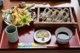 「お酒と料理、古い街並みに感動する【新潟旅】。新潟県内のとっておきを紹介します」の画像7