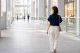 「ダイエット、「平日だけ頑張る」or「毎日少しずつ気をつける」。効果的なのはどっち？」の画像1