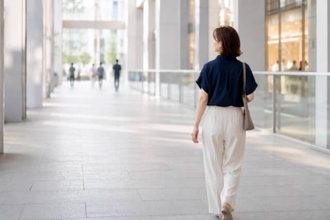 ダイエット、「平日だけ頑張る」or「毎日少しずつ気をつける」。効果的なのはどっち？