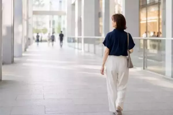 ダイエット、「平日だけ頑張る」or「毎日少しずつ気をつける」。効果的なのはどっち？