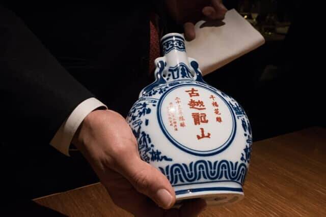 ミシュラン星付きレストランのシェフを招いた【ヒルトン東京】の限定ポップアップをレポート