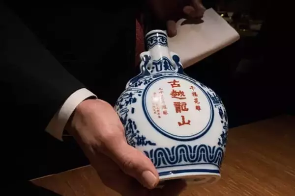 「ミシュラン星付きレストランのシェフを招いた【ヒルトン東京】の限定ポップアップをレポート」の画像