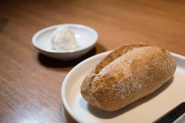 ミシュラン星付きレストランのシェフを招いた【ヒルトン東京】の限定ポップアップをレポート