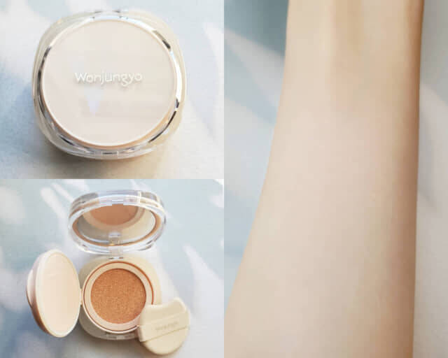 いつものブラウンが急に今っぽい。大人の定番メイクを更新する“質感と血色”の正解