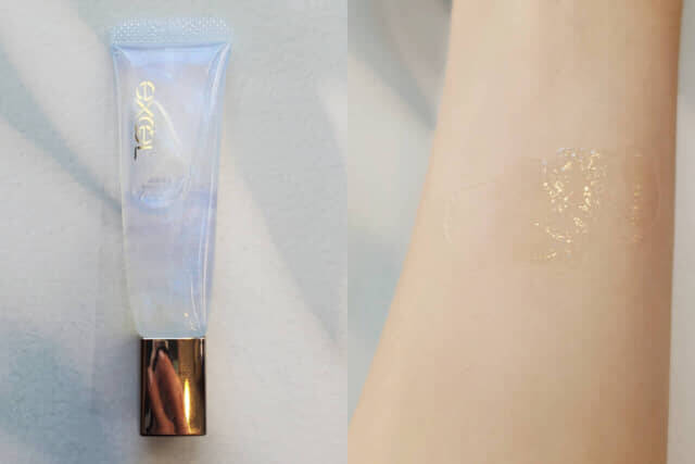 いつものブラウンが急に今っぽい。大人の定番メイクを更新する“質感と血色”の正解