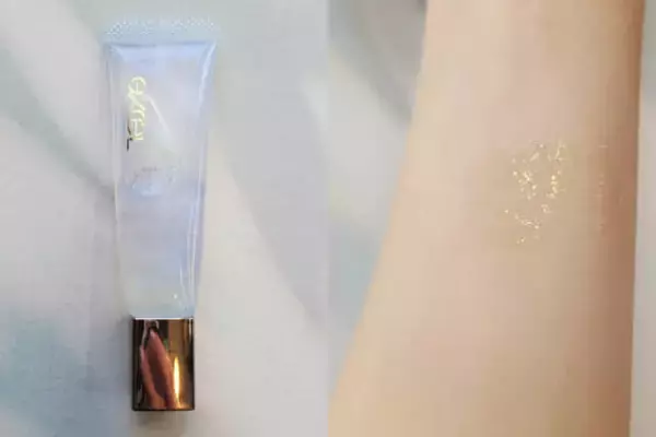 「いつものブラウンが急に今っぽい。大人の定番メイクを更新する“質感と血色”の正解」の画像