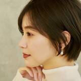 「ツヤ×深みで若見え！白髪カバーも叶う【2025秋冬最旬ヘアカラー】３選」の画像1