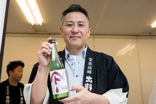 日本酒の祭典【CRAFT SAKE WEEK 2026】今年も美酒×美食をそろえ六本木ヒルズで開催