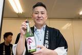 「日本酒の祭典【CRAFT SAKE WEEK 2026】今年も美酒×美食をそろえ六本木ヒルズで開催」の画像4