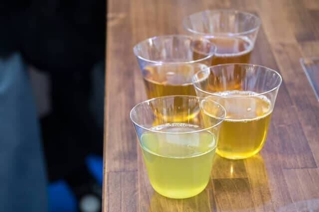 日本酒の祭典【CRAFT SAKE WEEK 2026】今年も美酒×美食をそろえ六本木ヒルズで開催